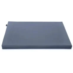Bia Outdoor Madras