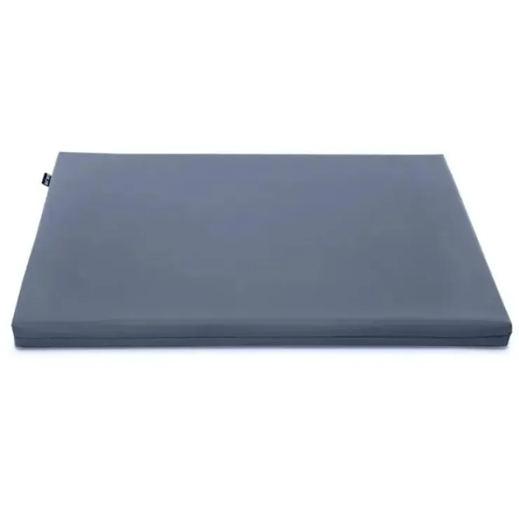 Bia Outdoor Madras