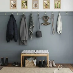 Billedramme til PawPrint | Flere farver