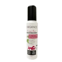 Biogance Clean Ear Lotion | 100ml