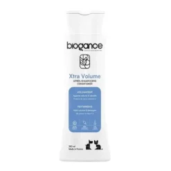 Biogance Xtra Volumen Conditioner