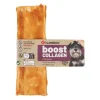 Boost strips med kollagen og kylling | 15 cm