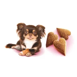 Brit Care Dog Mini Treats, Mood | 50g