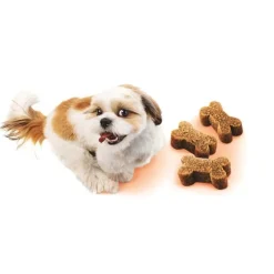 Brit Care Dog Mini Treats, Think | 50g
