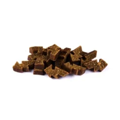 Brit Care Functional Snack Endurance Lamb & Banana | 150g