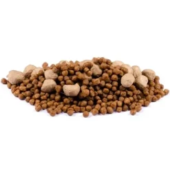 Brit Care Mini Raw Delights Adult, Beef | Tørfoder 2kg