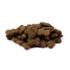 Brit Crunchy Snack, Insects With Rabbit | 200g