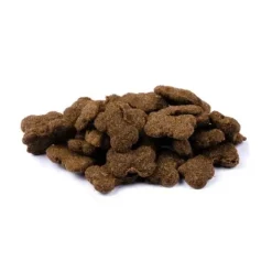 Brit Crunchy Snack, Insects With Rabbit | 200g