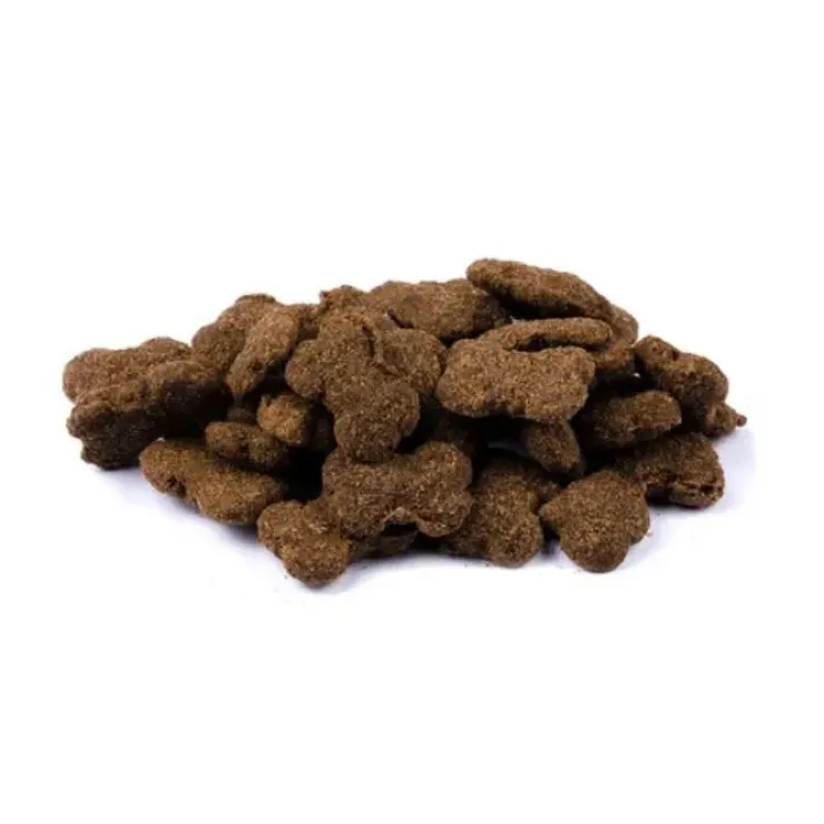 Brit Crunchy Snack, Insects With Rabbit | 200g