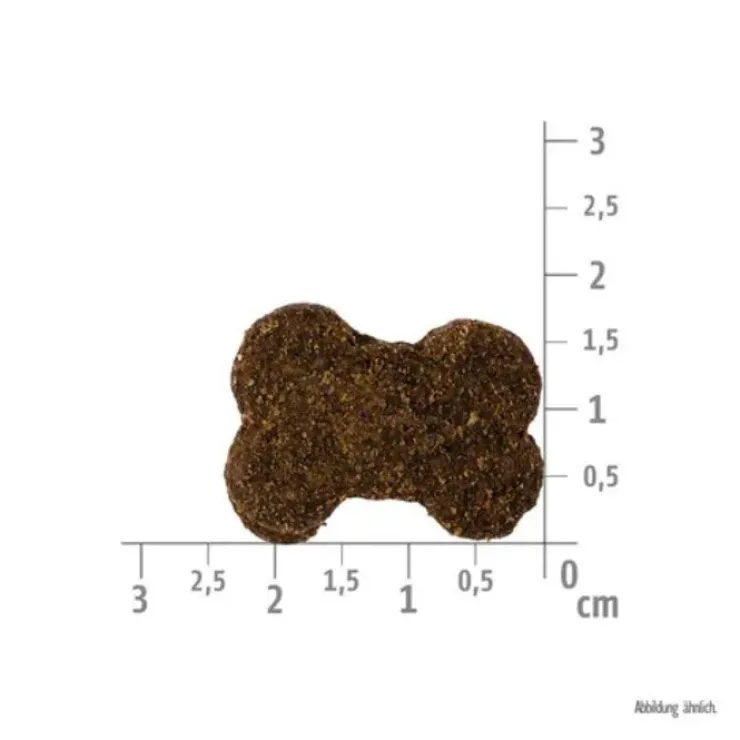 Brit Crunchy Snack, Insects With Rabbit | 200g