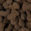Brit Crunchy Snack Puppy, Insects With Whey | 200g