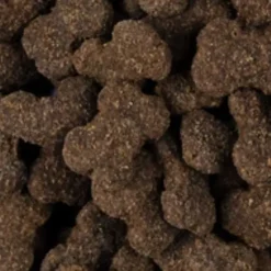 Brit Crunchy Snack Puppy, Insects With Whey | 200g