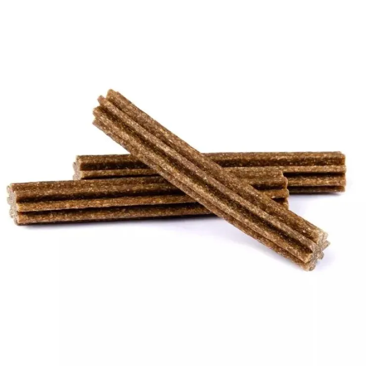 Brit Dental Stick - Immuno Probiotics & Cinnamon
