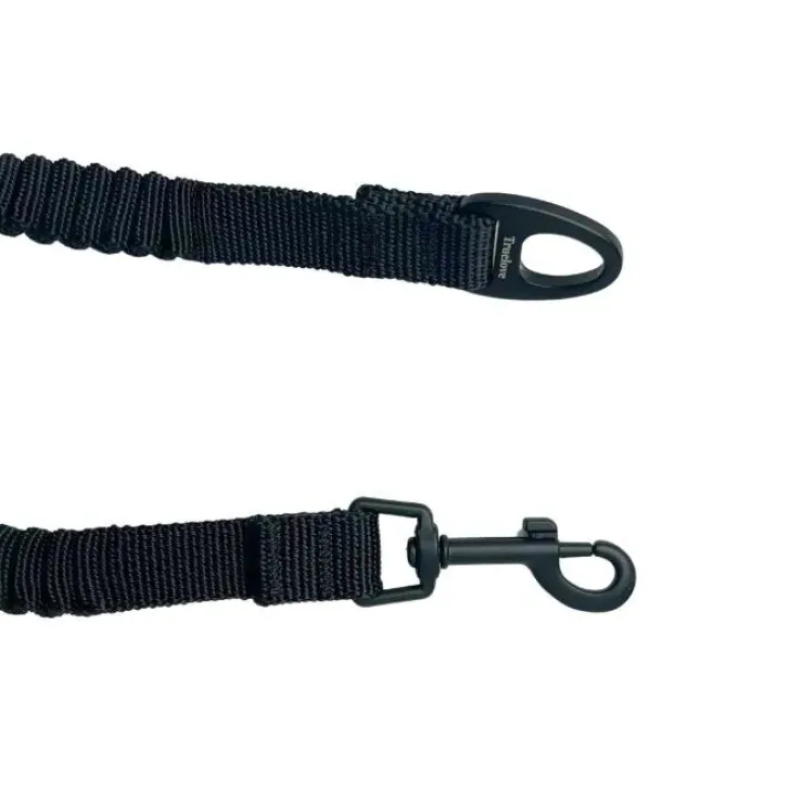 Bungee Line |Truelove