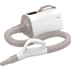 Cierzo Compact Portable Blower