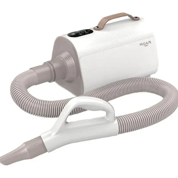 Cierzo Compact Portable Blower