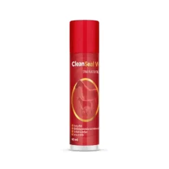 Cleanseal VET sprayplaster