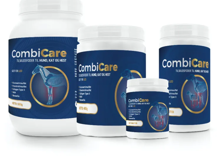 CombiCare