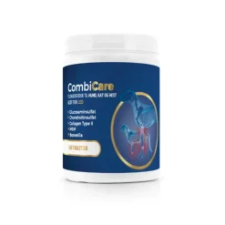 CombiCare
