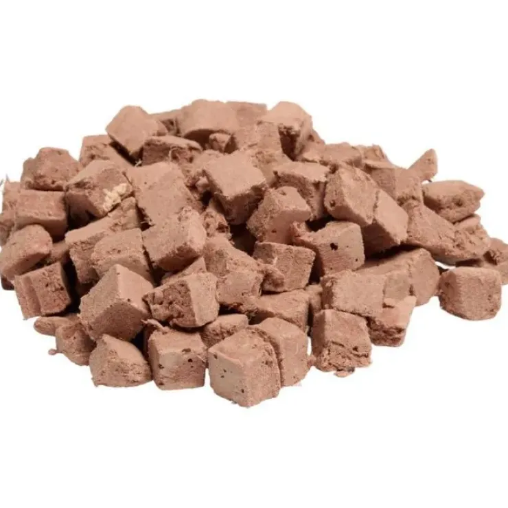 Companion Beef Freeze-Dried Dice | 40g