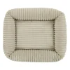 Companion Cocoon hundeseng