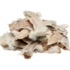 Companion FROM THE WILD, kaninøre med pels | 100g