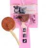 Companion Lollipop|And