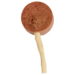 Companion Lollipop And | 60 stk. STORKØB
