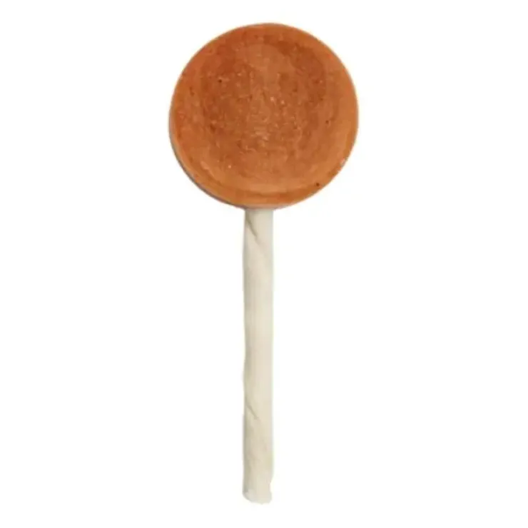 Companion Lollipop Okse | 60 stk. STORKØB