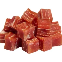 Companion Marble Dice Cube Rabbit & Cod | 80g