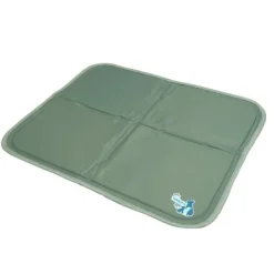 CoolPets Premium Kølemåtte | Citronella og Eukaluptus