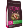 CORE Adult Lamb - Small Breed | Single Protein, Tørfoder