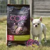 CORE Adult Low Fat - Small Breed | Tørfoder