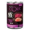 CORE 95 All Breed Vådfoder