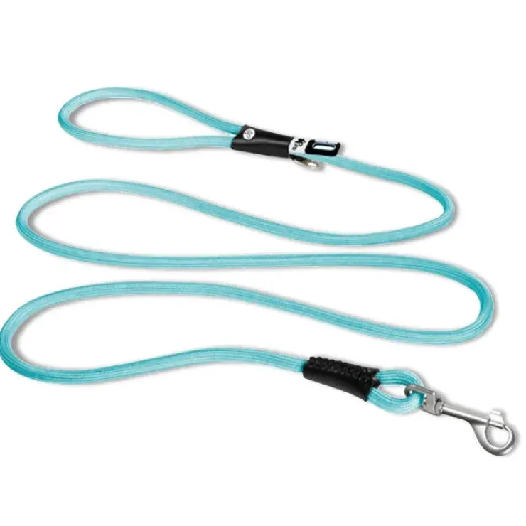 Curli Stretch Comfort hundesnor