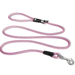 Curli Stretch Comfort hundesnor
