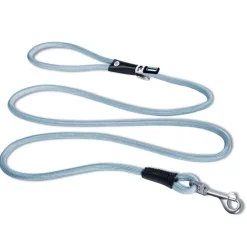 Curli Stretch Comfort hundesnor