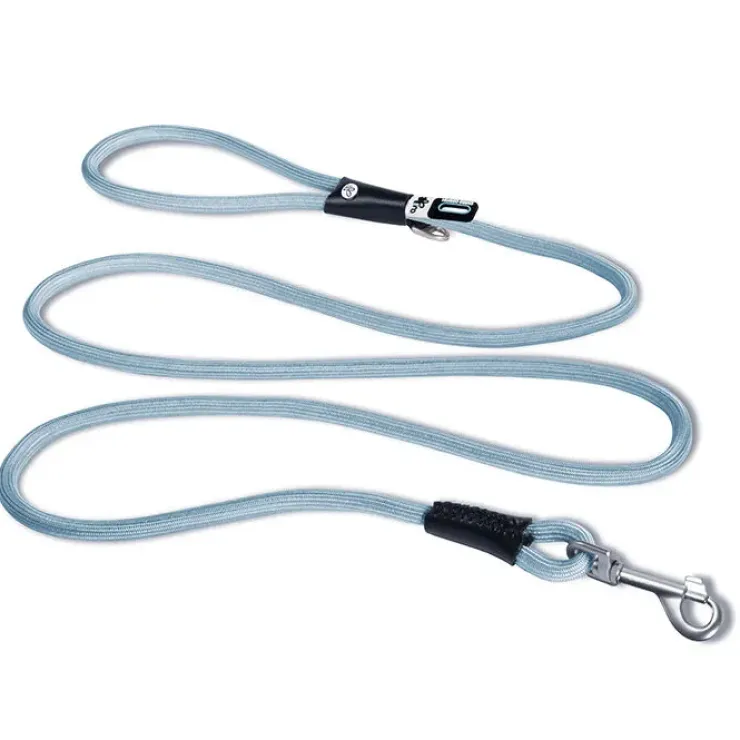 Curli Stretch Comfort hundesnor