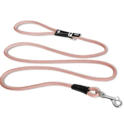 Curli Stretch Comfort hundesnor
