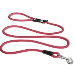 Curli Stretch Comfort hundesnor