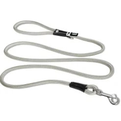 Curli Stretch Comfort hundesnor