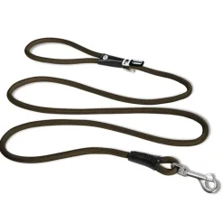 Curli Stretch Comfort hundesnor
