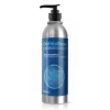 Derma Base Shampoo 200ml