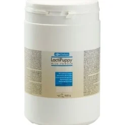 Diafarm Lactipuppy Mælkeerstatning | 500g