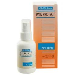 Diafarm Potespray 50ml