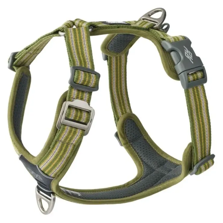 DOG Copenhagen Comfort Walk Air™ selen | Step in