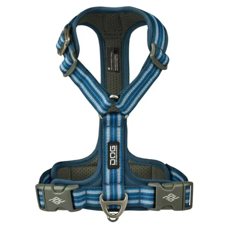 DOG Copenhagen Comfort Walk Air™ selen | Step in