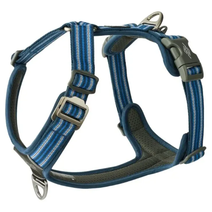 DOG Copenhagen Comfort Walk Air™ selen | Step in