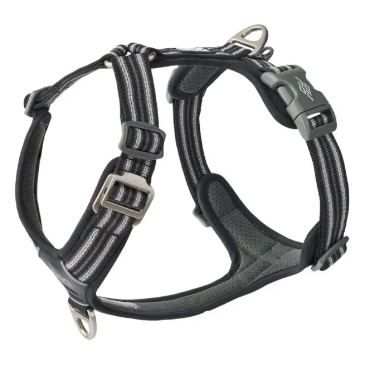 DOG Copenhagen Comfort Walk Air™ selen | Step in