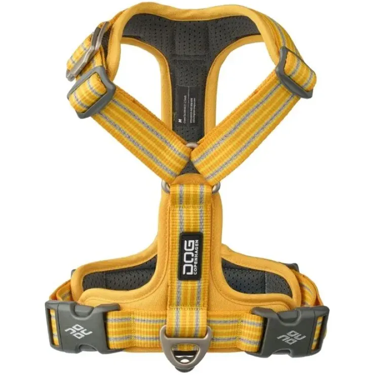 DOG Copenhagen Comfort Walk Air™ selen | Step in